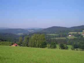 Waldfee
